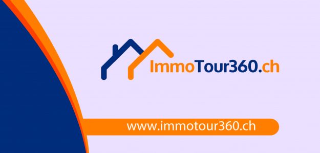 Immotour360.ch