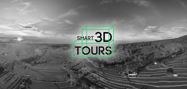Smart3DTours
