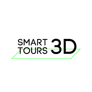 Smart3DTours