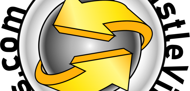 Kingscastlevirtualtours