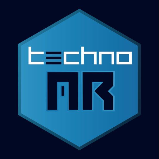Technoar
