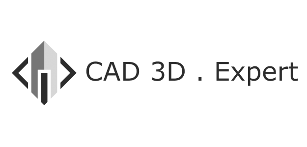 Cad3d.Expert
