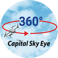 Capital Sky Eye
