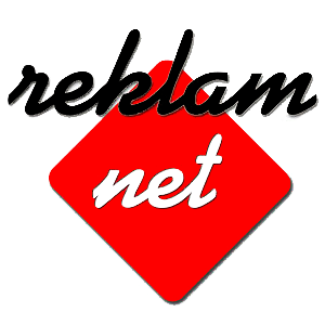 Reklamnet