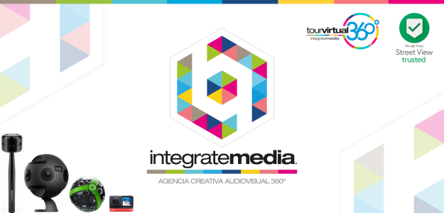 Integrate Media