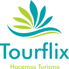 TourFlix