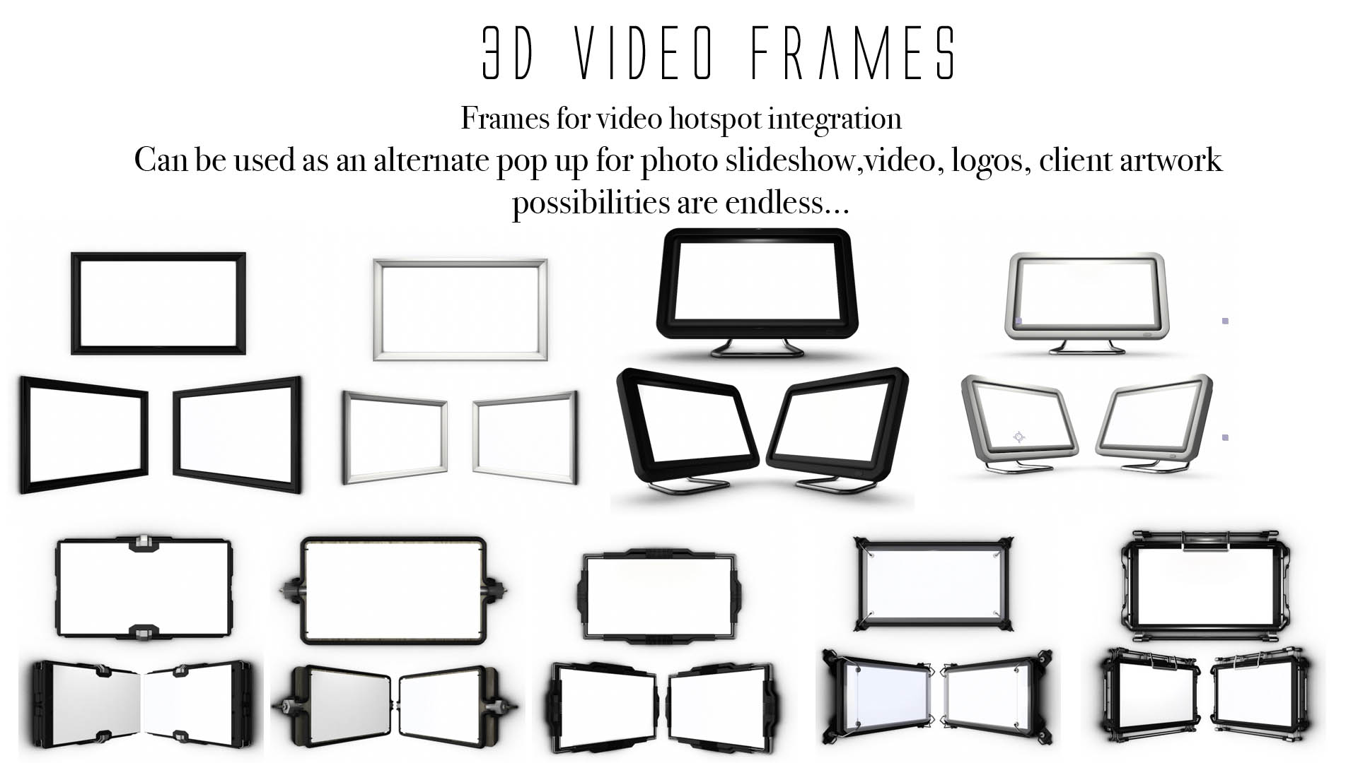 main MP photo – 3DVista Marketplace