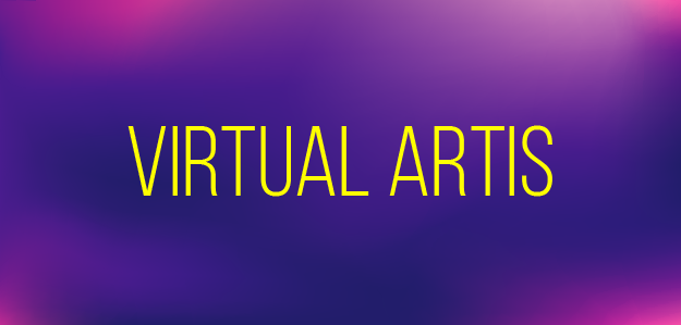 Virtual Artis