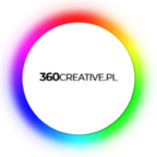 360creative