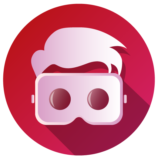 Alternate Video Production