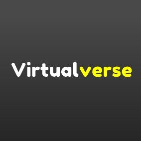 Virtualverse