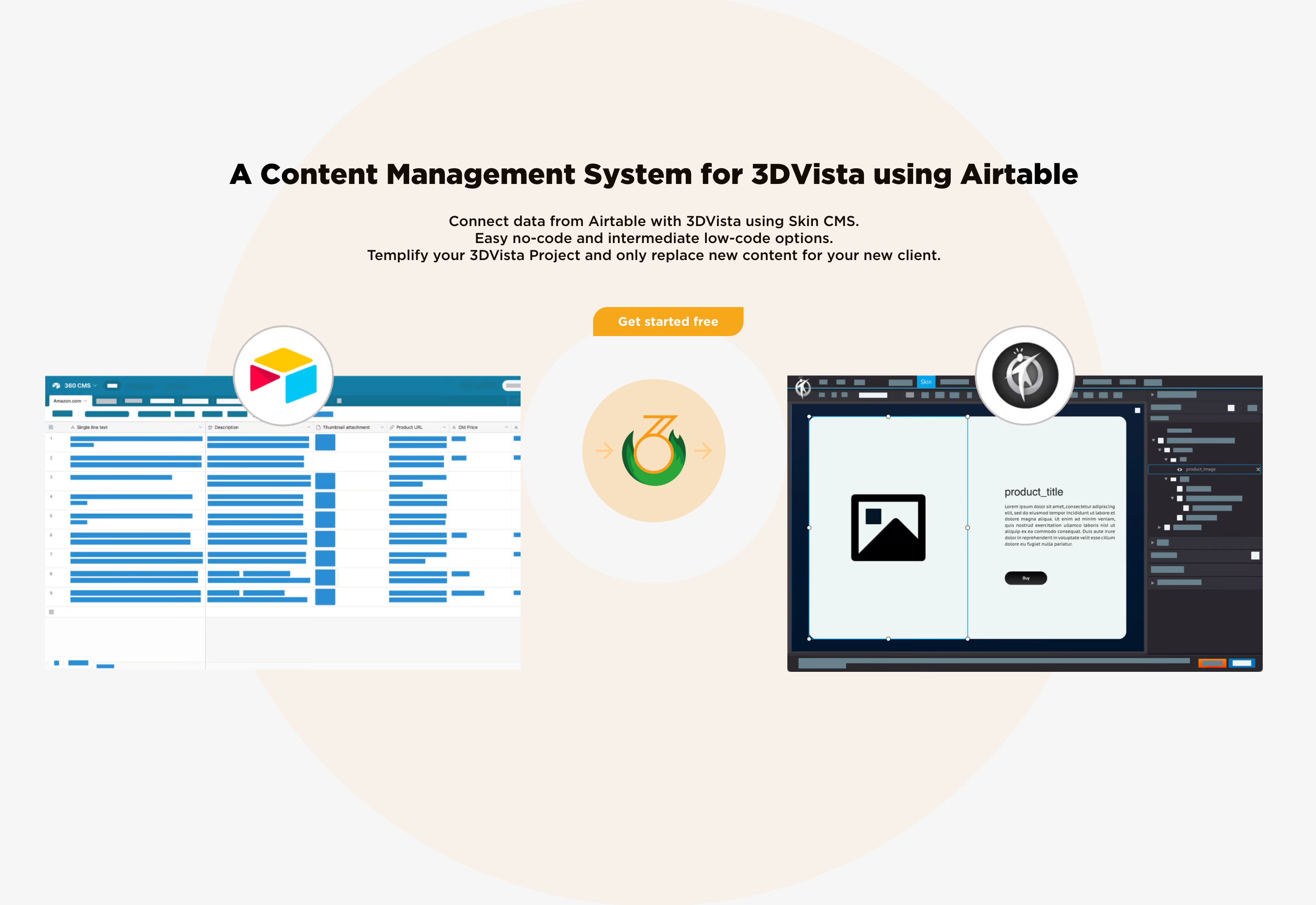 skincms_1 – 3DVista Marketplace