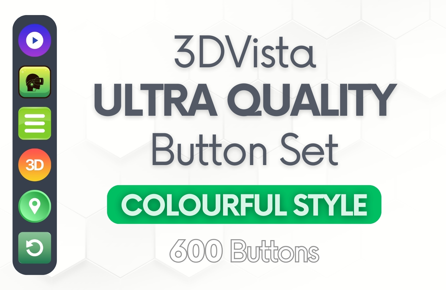 1 – 3DVista Marketplace