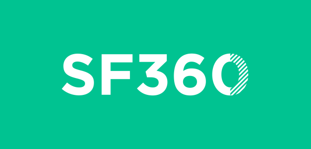 SF360