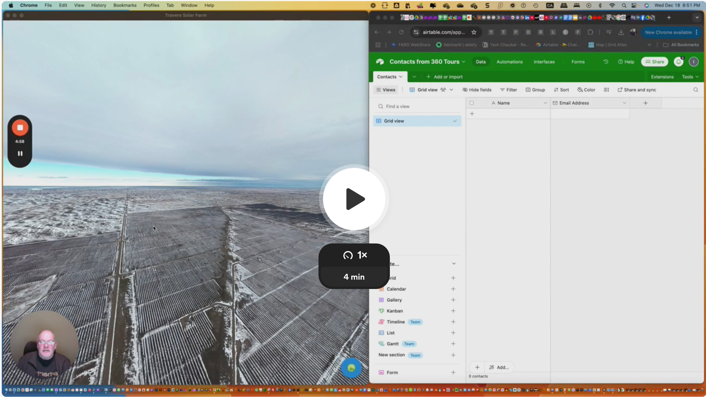 IC360 – 3DVista Marketplace