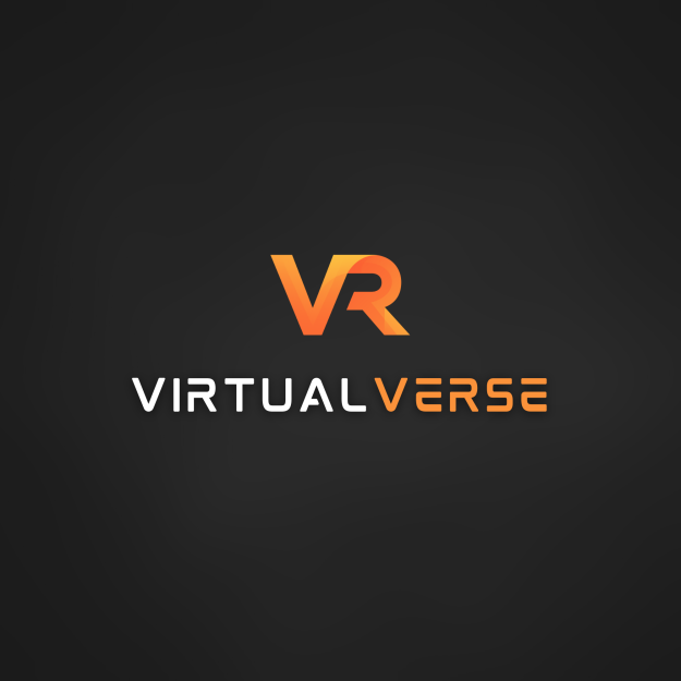 Virtualverse