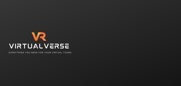 Virtualverse