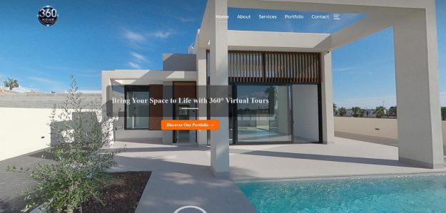 360-home-virtualtours