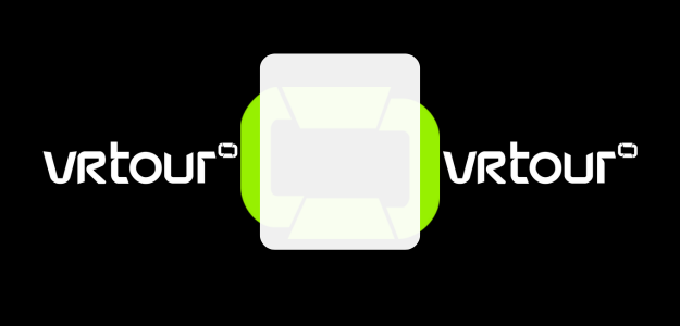 VRtour°
