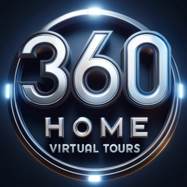 360-home-virtualtours