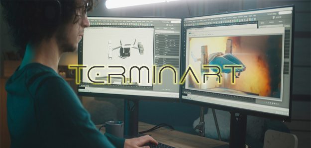 mohammad navaie mehr