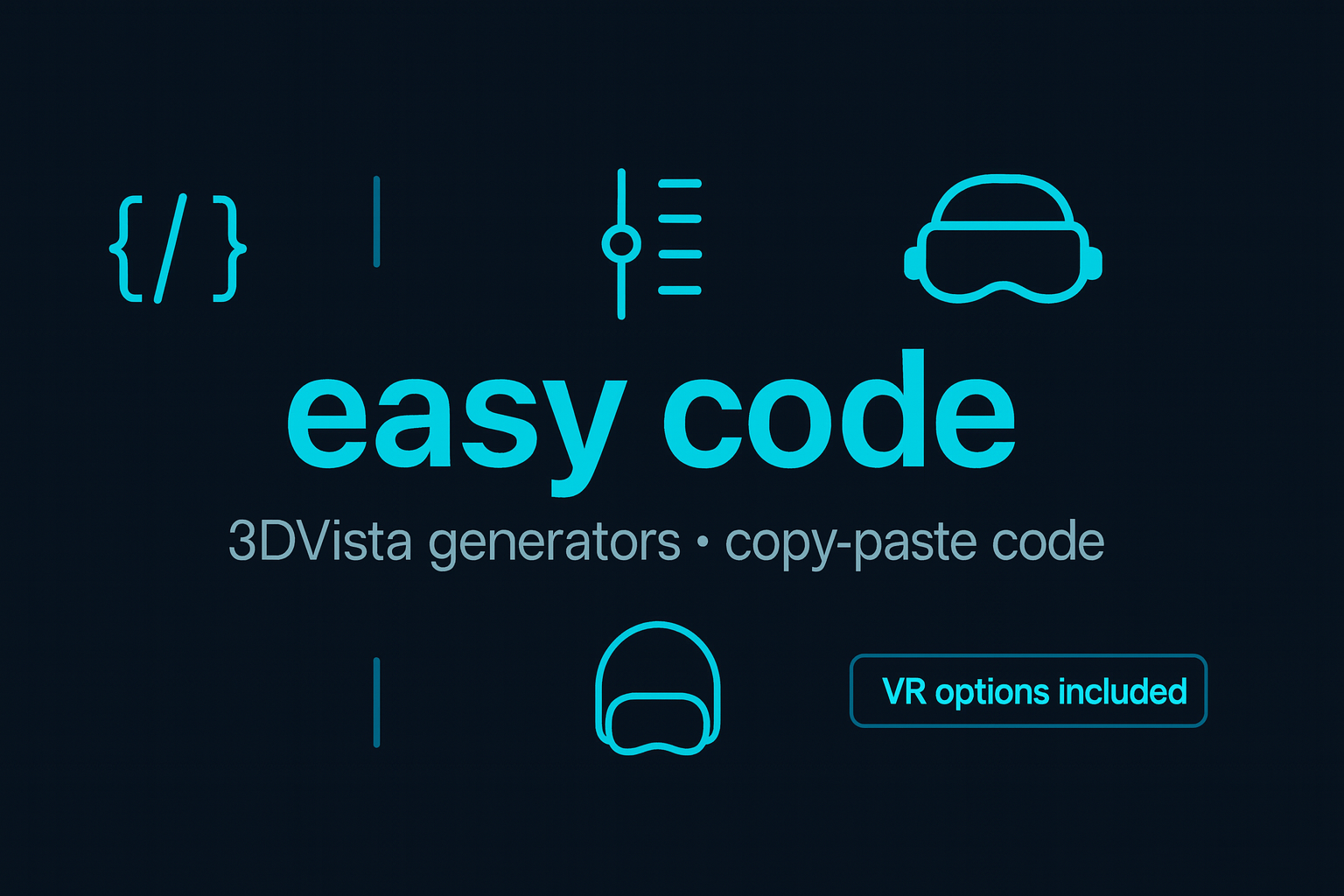 9 – 3DVista Marketplace