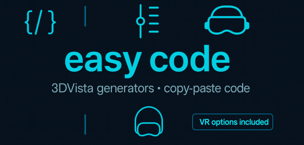 Easy code