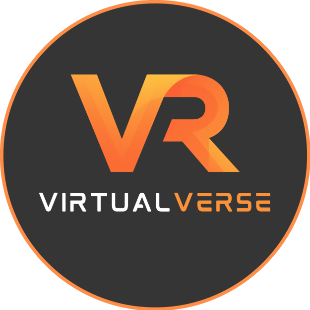 Virtualverse