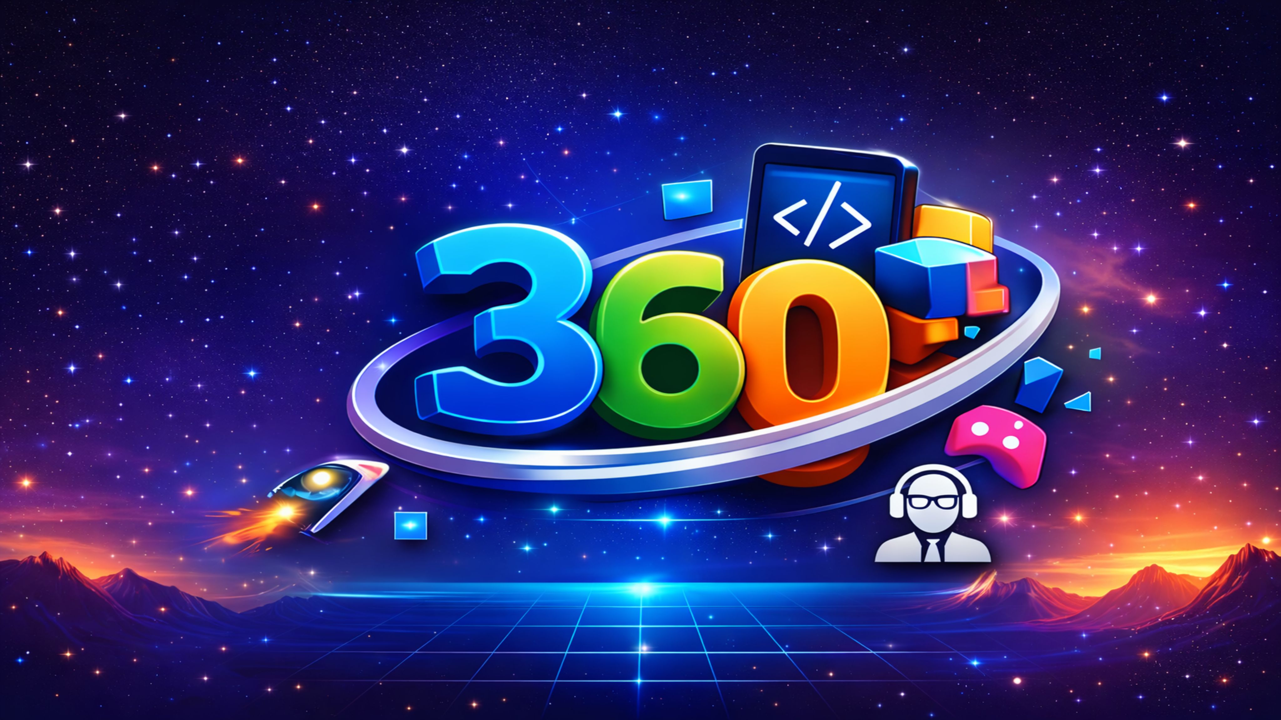 1000039738 – 3DVista Marketplace