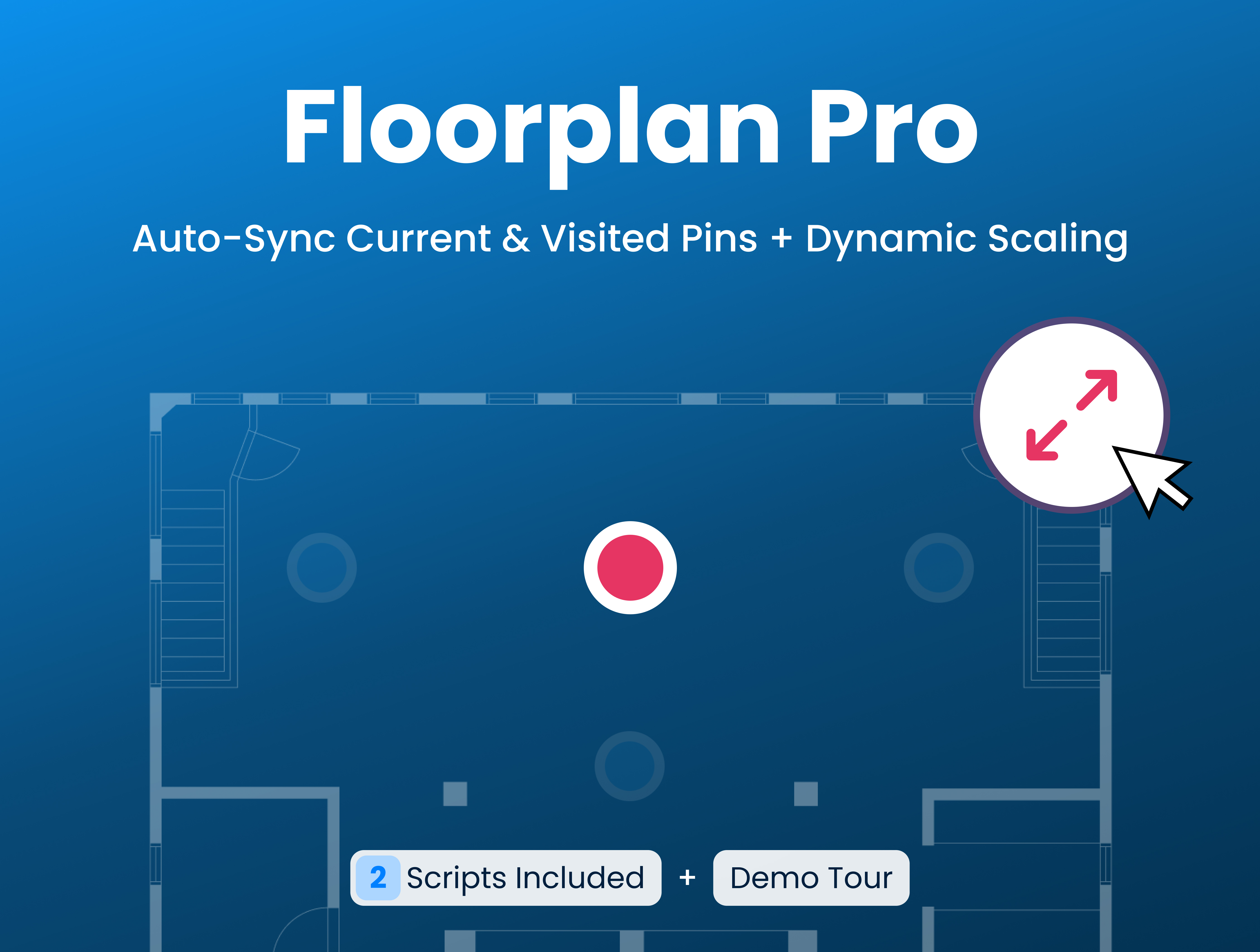 floorplanpro3dvistathumb 3DVista Marketplace