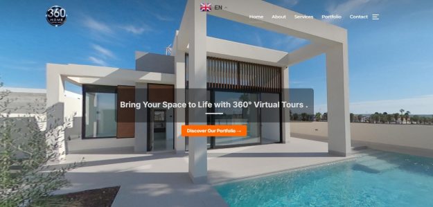 360-home-virtualtours