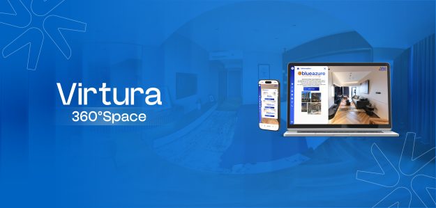 Virtura 360° Space