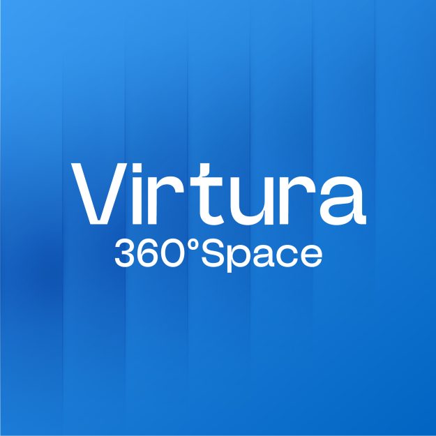 Virtura 360° Space
